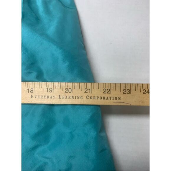 Sleeveless J-Crew Dress - Picture 7 of 8